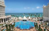 Туры в отель Riu Palace Aruba