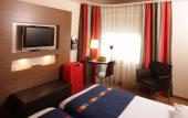 Туры в отель Park Inn Kaunas