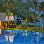 Туры в отель Outrigger Khao Lak Beach Resort, оператор Anex Tour