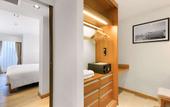 Туры в отель Outrigger Khao Lak Beach Resort