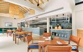 Туры в отель Outrigger Khao Lak Beach Resort