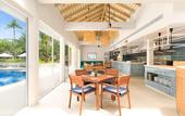 Туры в отель Outrigger Khao Lak Beach Resort