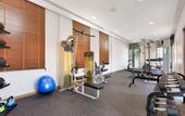 Туры в отель Outrigger Khao Lak Beach Resort