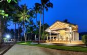 Туры в отель Outrigger Khao Lak Beach Resort
