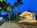 Туры в Outrigger Khao Lak Beach Resort