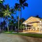 Туры в отель Outrigger Khao Lak Beach Resort, оператор Anex Tour