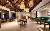 Туры в отель Outrigger Khao Lak Beach Resort