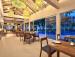 Туры в Outrigger Khao Lak Beach Resort