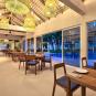 Туры в отель Outrigger Khao Lak Beach Resort, оператор Anex Tour