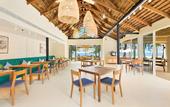 Туры в отель Outrigger Khao Lak Beach Resort