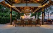 Туры в отель Outrigger Khao Lak Beach Resort