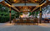 Туры в отель Outrigger Khao Lak Beach Resort