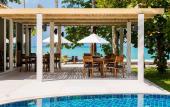 Туры в отель Outrigger Khao Lak Beach Resort