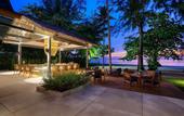 Туры в отель Outrigger Khao Lak Beach Resort