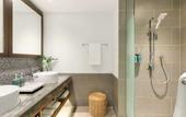 Туры в отель Outrigger Khao Lak Beach Resort