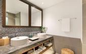 Туры в отель Outrigger Khao Lak Beach Resort
