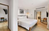 Туры в отель Outrigger Khao Lak Beach Resort