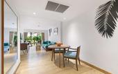 Туры в отель Outrigger Khao Lak Beach Resort