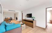 Туры в отель Outrigger Khao Lak Beach Resort