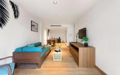 Туры в отель Outrigger Khao Lak Beach Resort