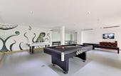 Туры в отель Outrigger Khao Lak Beach Resort