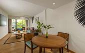 Туры в отель Outrigger Khao Lak Beach Resort