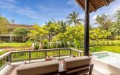 Туры в отель Outrigger Khao Lak Beach Resort