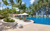 Туры в отель Outrigger Khao Lak Beach Resort