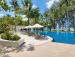 Туры в Outrigger Khao Lak Beach Resort