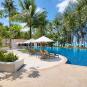 Туры в отель Outrigger Khao Lak Beach Resort, оператор Anex Tour