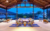 Туры в отель Outrigger Khao Lak Beach Resort