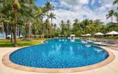 Туры в отель Outrigger Khao Lak Beach Resort