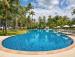 Туры в Outrigger Khao Lak Beach Resort