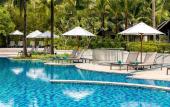 Туры в отель Outrigger Khao Lak Beach Resort