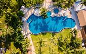 Туры в отель Outrigger Khao Lak Beach Resort