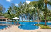Туры в отель Outrigger Khao Lak Beach Resort