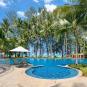 Туры в отель Outrigger Khao Lak Beach Resort, оператор Anex Tour