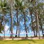 Туры в отель Outrigger Khao Lak Beach Resort, оператор Anex Tour