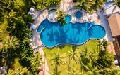 Туры в отель Outrigger Khao Lak Beach Resort