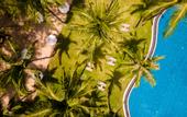 Туры в отель Outrigger Khao Lak Beach Resort