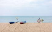 Туры в отель Outrigger Khao Lak Beach Resort