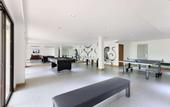 Туры в отель Outrigger Khao Lak Beach Resort