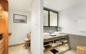 Туры в отель Outrigger Khao Lak Beach Resort
