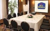 Туры в отель Best Western Downtown