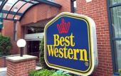 Туры в отель Best Western Downtown