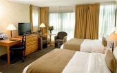 Туры в отель Best Western Downtown