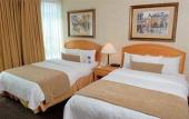Туры в отель Best Western Downtown