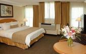Туры в отель Best Western Downtown