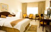Туры в отель Muscat Holiday