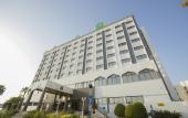 Туры в отель Muscat Holiday